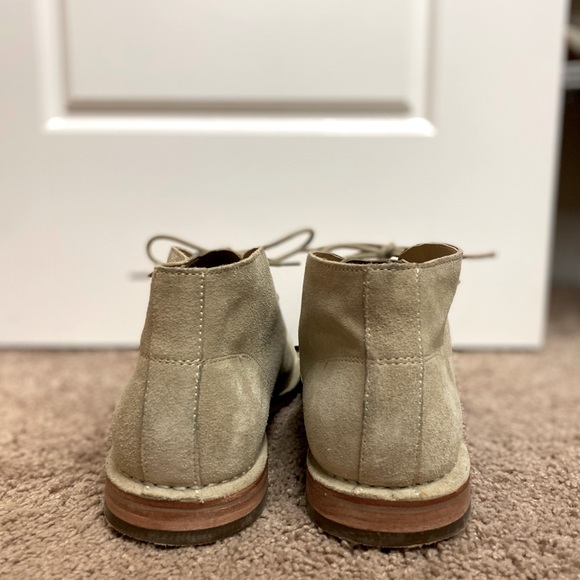 Chukka_Boots